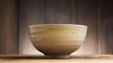 plating-instructions-image